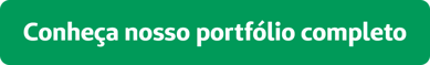 SEG0224_DPZ_LP-ClubePinheiros-Atualização-botão
