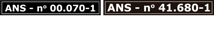 ans somoscoop
