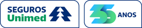 logo-35 anos