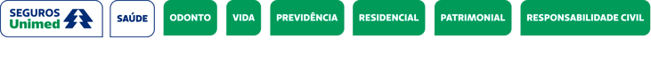 trenzinho-tagline-branca