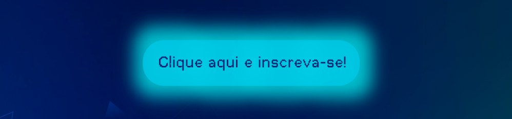 Inscreva-se-2