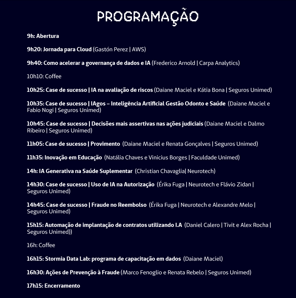 Programação atualizada-3