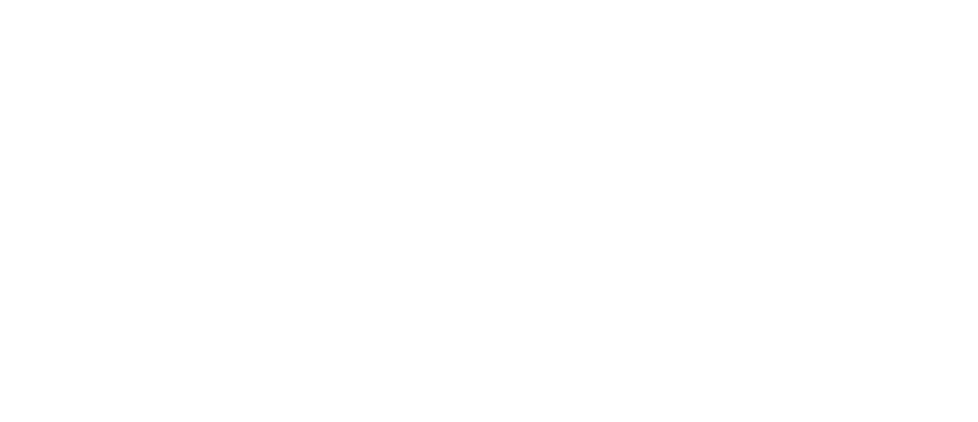 empresárias-de-sucesso-logo-branco